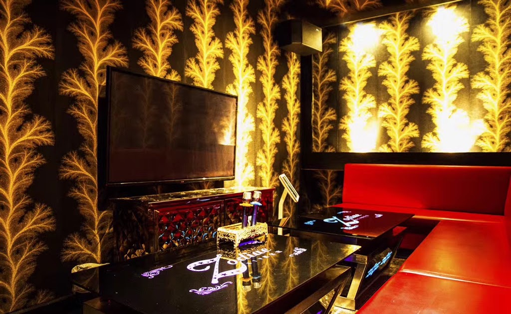 Zodiac KTV | 530 Oxford St W, London, ON N6H 1T6, Canada | Phone: (226) 977-0457