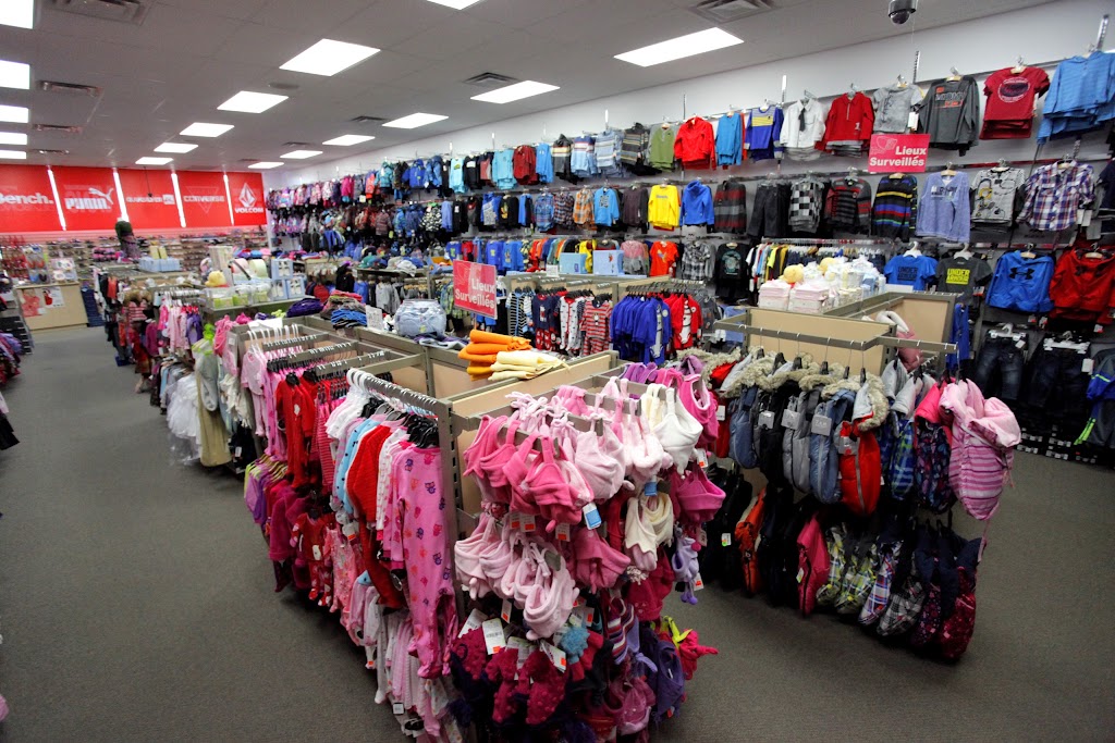 Entrepôt lEnfant Unique | 513 Mnt Masson, Mascouche, QC J7K 2L6, Canada | Phone: (450) 722-0626