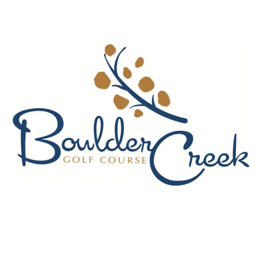 Boulder Creek Golf Course | 333 Boulder Creek Dr, Langdon, AB T0J 1X3, Canada | Phone: (403) 936-8777