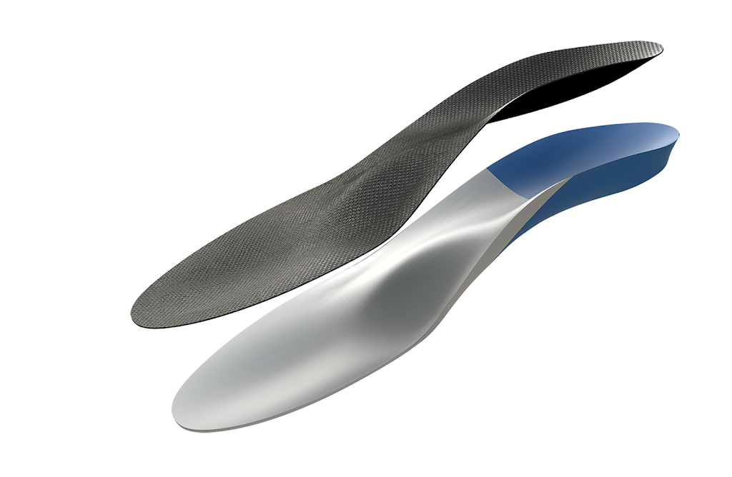 Custom Orthotics Markham | 81 Anthony Roman Ave, Markham, ON L6C 0P2, Canada | Phone: (647) 962-4269