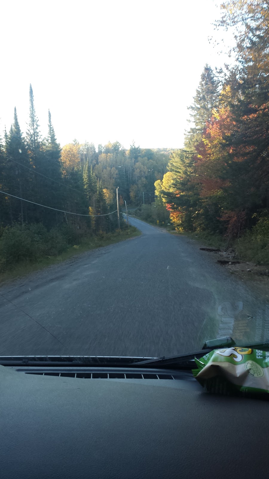 friends of Canadian Polish Youth | Old Barrys Bay Rd, Kaszuby, ON K0J 1B0, Canada | Phone: (905) 573-3240