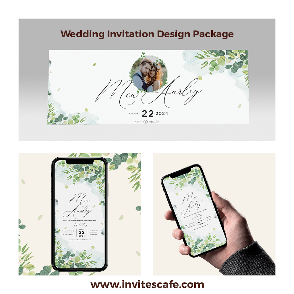 Invites Cafe | 7456 144 St, Surrey, BC V3W 5S6, Canada | Phone: (425) 624-7500
