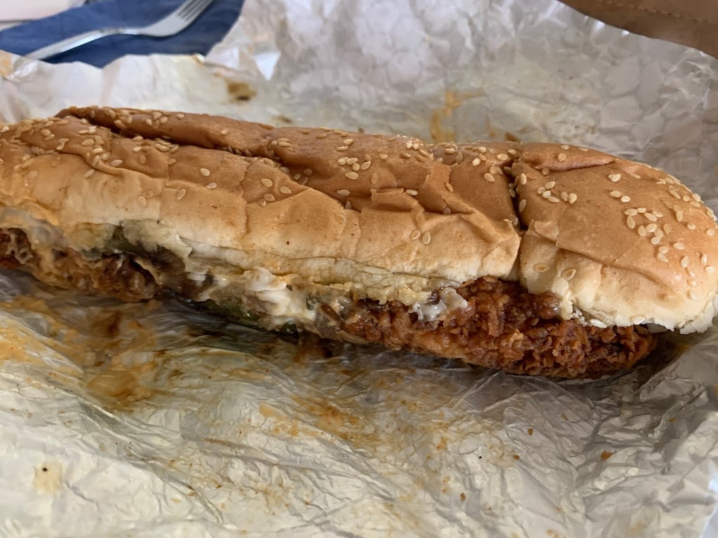 The Burger Bros (Lakeshore) | 2240 Lake Shore Blvd W Unit 104, Etobicoke, ON M8V 0B1, Canada | Phone: (647) 348-5775