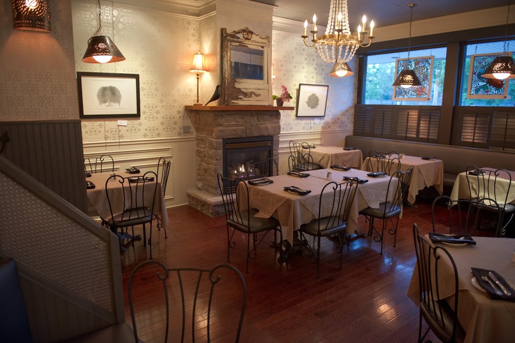 Manhattans | 951 Gordon St, Guelph, ON N1G 4S1, Canada | Phone: (519) 767-2440