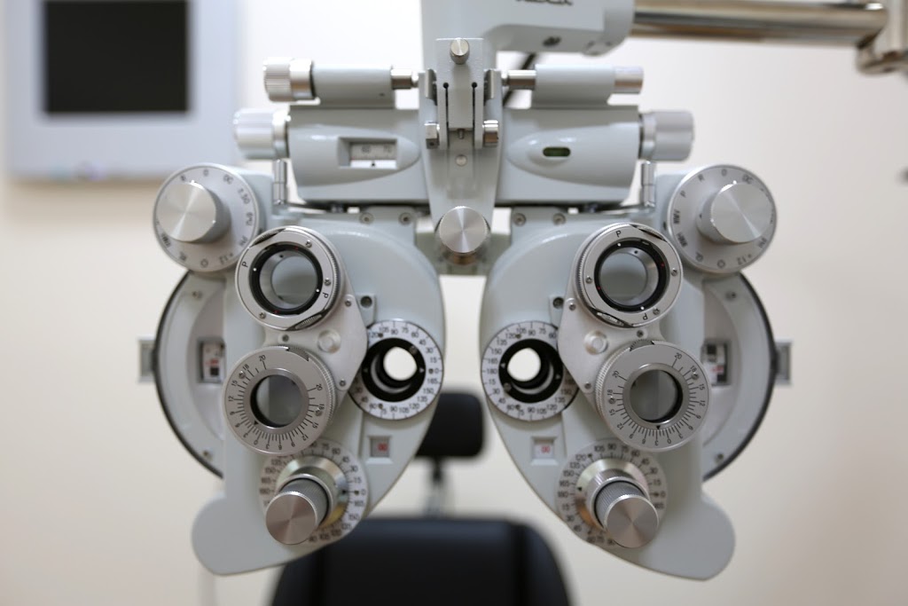 Optical Palace | 1250 S Service Rd, Mississauga, ON L5E 1V4, Canada | Phone: (905) 271-2115