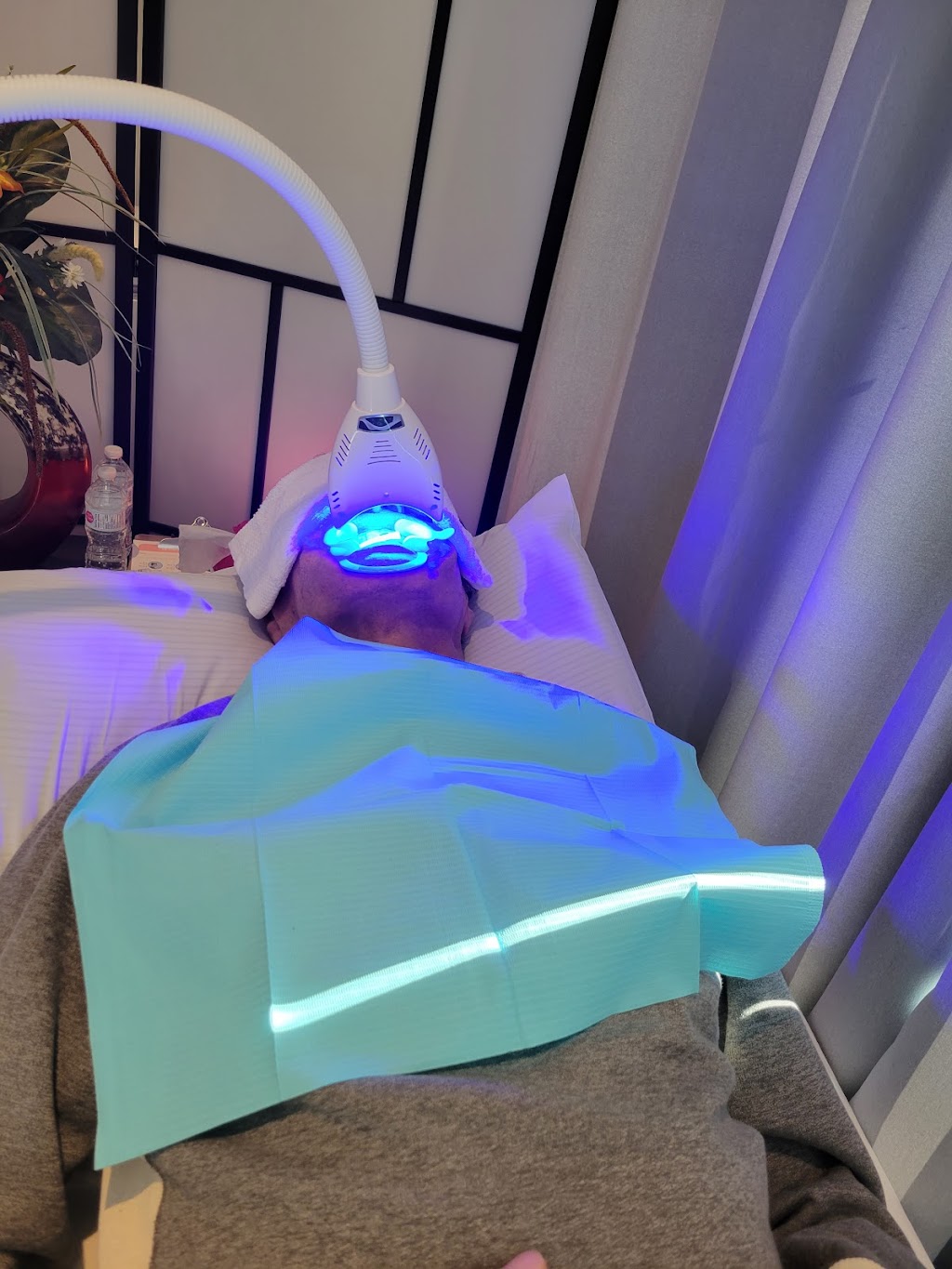Coral Cosmetic Services | 112 Duncan Rd, Richmond Hill, ON L4C 6J7, Canada | Phone: (647) 564-5605