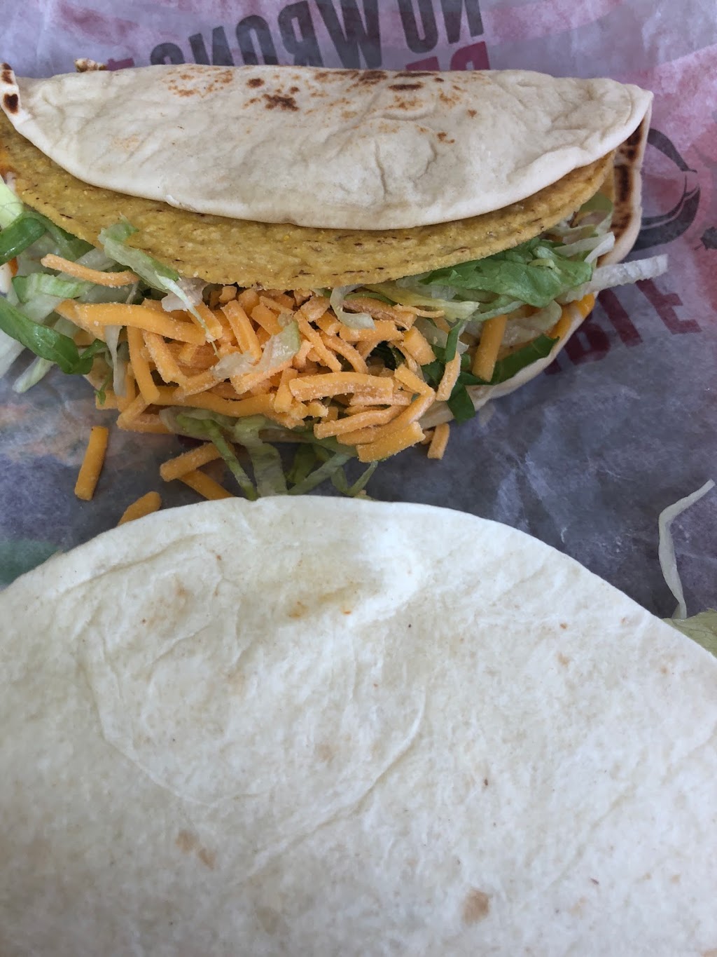 KFC | 38 Broadway, Orangeville, ON L9W 1J4, Canada | Phone: (519) 941-3393