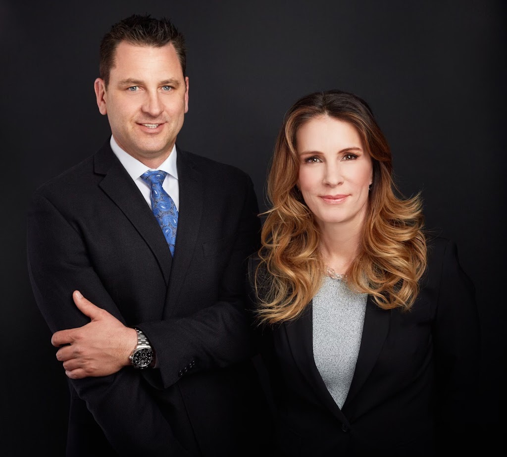 Gerry and Janice Real Estate | 203 Sunpark Plaza SE, Calgary, AB T2S 3H5, Canada | Phone: (403) 874-6220