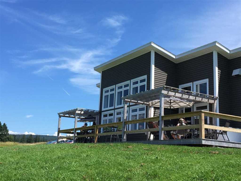 Zach Frail Realtor® - Exit Realty Town & Country | 360 Main St Unit 23, Wolfville, NS B4P 1C4, Canada | Phone: (902) 300-6606