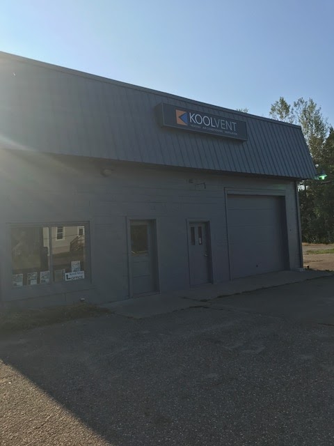 North Star Outdoor Boiler | 51 B Line Rd, Pembroke, ON K8A 6W4, Canada | Phone: (613) 732-1895