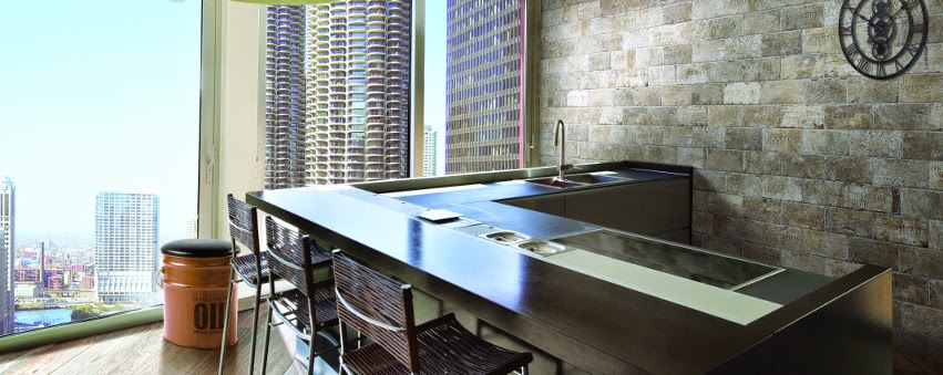 GR Flooring Inc | 1260 McDonald St, Regina, SK S4N 4X6, Canada | Phone: (306) 569-3422