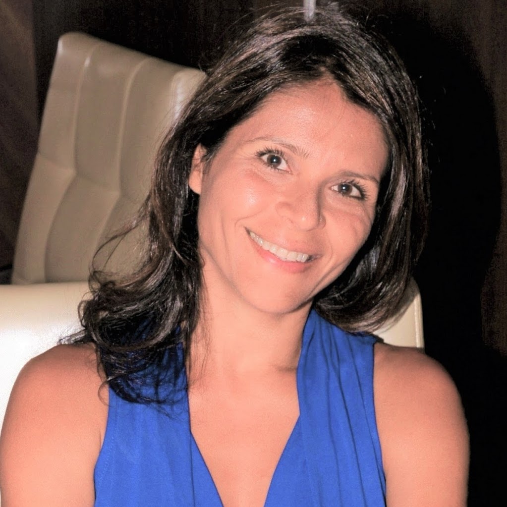 Dr. Sara Hamidi | 2899 W 41st Ave, Vancouver, BC V6N 3C5, Canada | Phone: (604) 263-0931