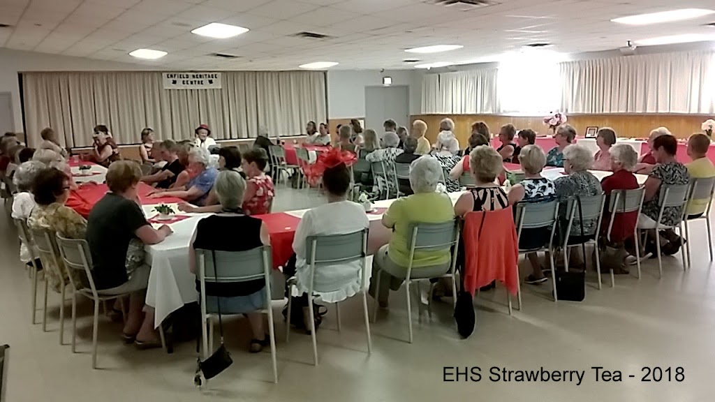 Royal Canadian Legion Branch 133 | 50 Old Enfield Rd, Enfield, NS B2T 1C9, Canada | Phone: (902) 883-9610