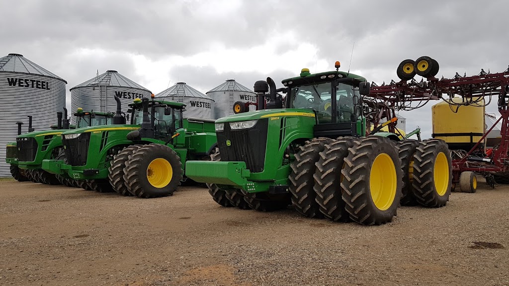 Hagen Farms Ltd. | Unnamed Road, Denholm, SK S0M 0R0, Canada | Phone: (306) 441-6750