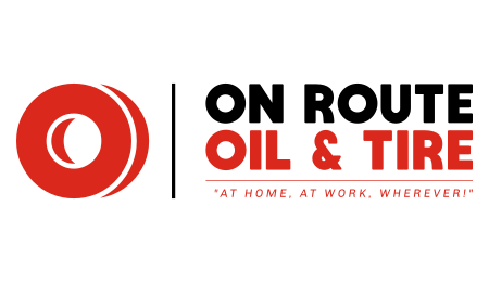 On Route Oil & Tire | 1636 Kirkfield Rd, Kirkfield, ON K0M 2B0, Canada | Phone: (705) 768-9059