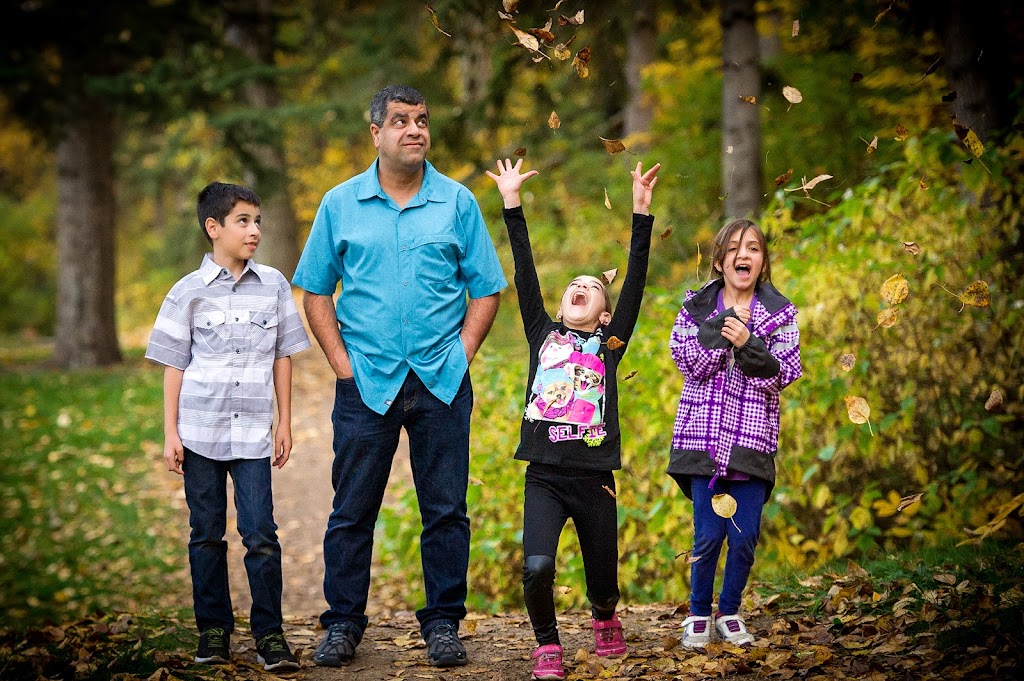 Evanessence Photography | 40 Summerwood Blvd #415, Sherwood Park, AB T8H 0C2, Canada | Phone: (780) 935-7173