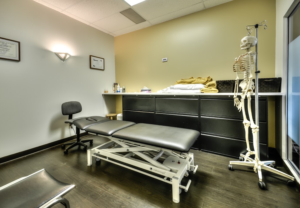 Clinique Physio N Go | 1895 Boulevard René-Laennec, Laval, QC H7M 5E2, Canada | Phone: (450) 667-2485