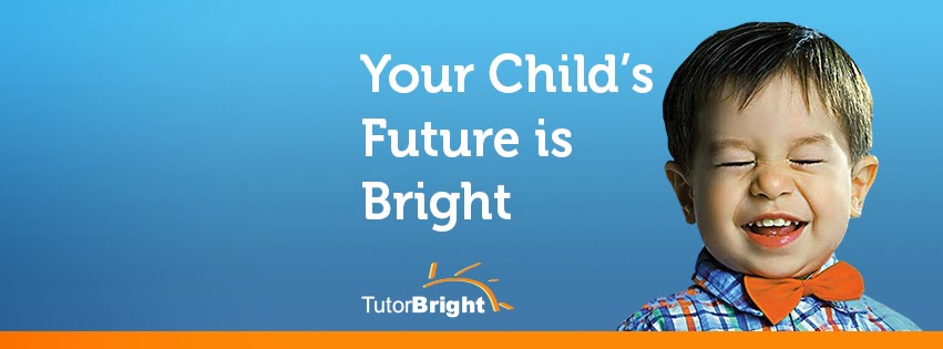 TutorBright Winnipeg | 108-105 Fort Whyte Way, Oak Bluff, MB R4G 0B1, Canada | Phone: (204) 480-4884