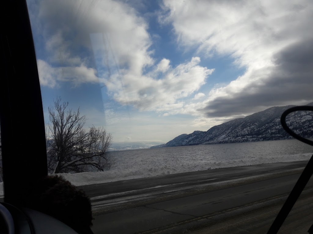 The Lakebend Inn Peachland | 6251 Renfrew Rd, Peachland, BC V0H 1X7, Canada | Phone: (250) 767-2333