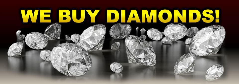 MAX Cash 4 Gold | jewelry store | 7990 Kennedy Rd S #11, Brampton, ON L6W 0A2, Canada | 9054534653 OR +1 905-453-4653