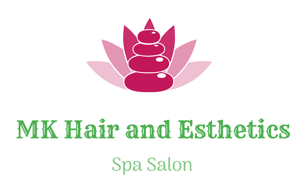 MK Hair and Esthetics | 274 States Lane, Beechville, NS B3T 2J4, Canada | Phone: (902) 425-2540