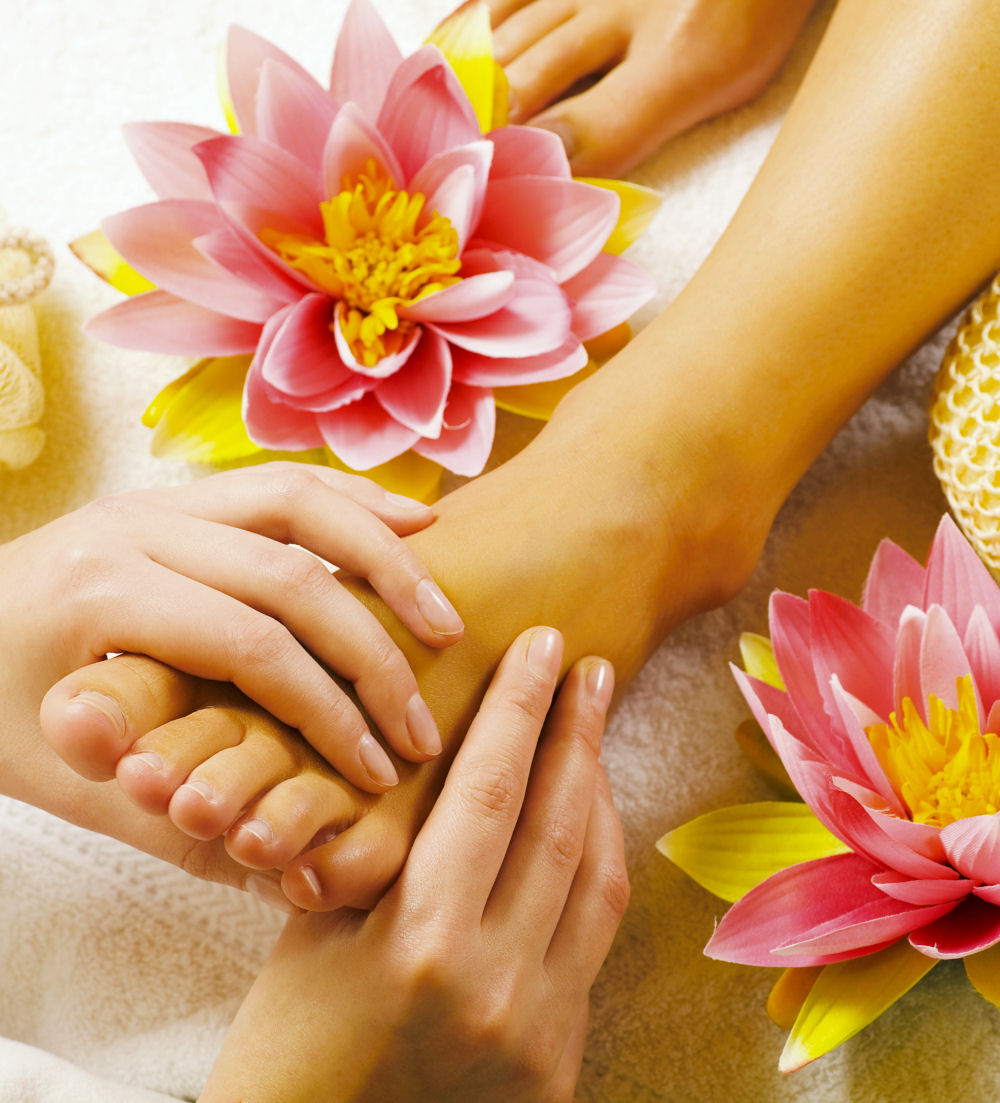 Cheerywe Health Centre | 27 Murray Ave, Scarborough, ON M1S 2A1, Canada | Phone: (416) 757-0158