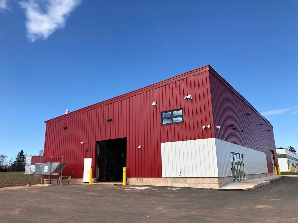 King Kar Auto Service | 133 John Yeo Dr, Charlottetown, PE C1E 3J3, Canada | Phone: (902) 370-6000