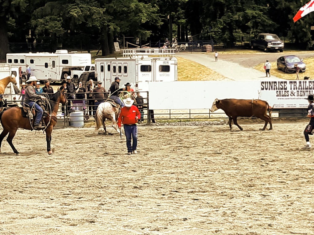 Langley Riders Society | 4303 208 St, Langley Twp, BC V3A 3B1, Canada | Phone: (604) 530-5981