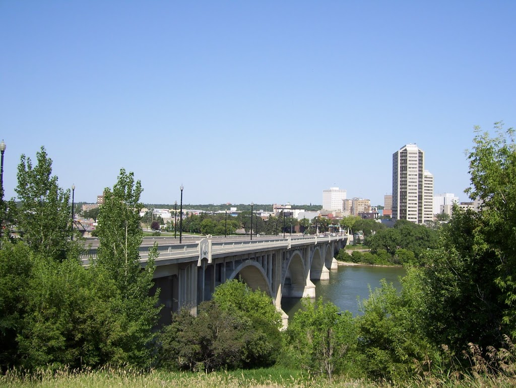 ROYAL LEPAGE HALLMARK | 3012 Louise St #5, Saskatoon, SK S7J 3L8, Canada | Phone: (306) 477-0111