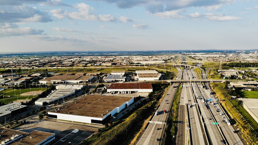 JW FULFILLMENT YVR INC. | 6160 Kenway Dr Unit1, Mississauga, ON L5T 2N3, Canada | Phone: (905) 795-1618