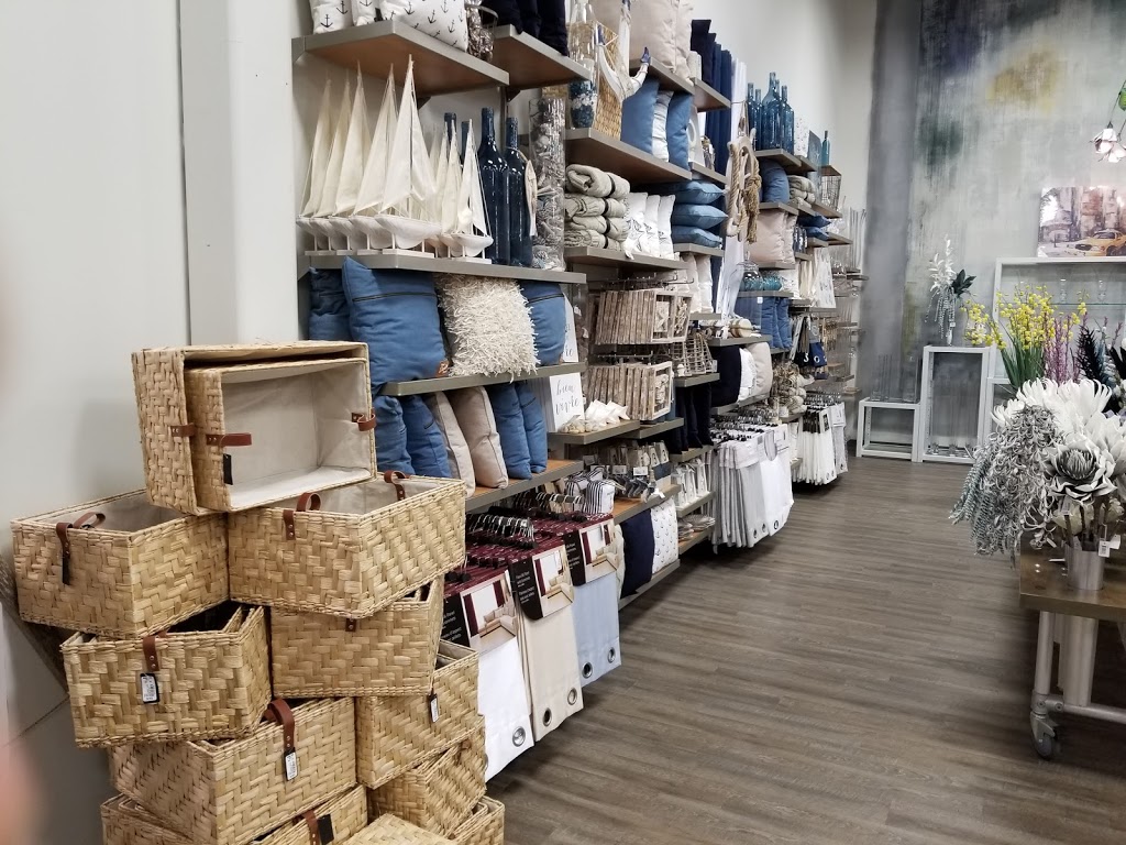 Mode Choc | 5475 Rue Wilfrid-Hallé, Lévis, QC G6V 9J1, Canada | Phone: (418) 838-2846