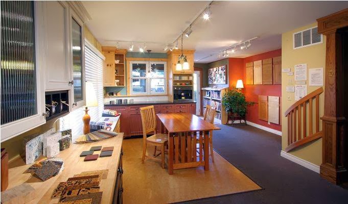 A-1 Builders & Adaptations Design Studio | 3310 Northwest Ave, Bellingham, WA 98225, USA | Phone: (360) 734-5249