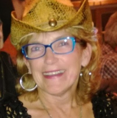 Chez Ma Couturière - Diane Choquette | 830 Rue Caroline, Sherbrooke, QC J1E 3L9, Canada | Phone: (819) 565-5286