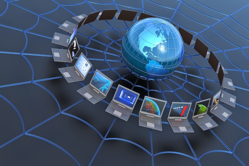 Reseau Hi-Tech Inc Informatique Microsoft Canada | 65 Chemin des Rochers, Saint-Sauveur, QC J0R 1R1, Canada | Phone: (514) 777-2955