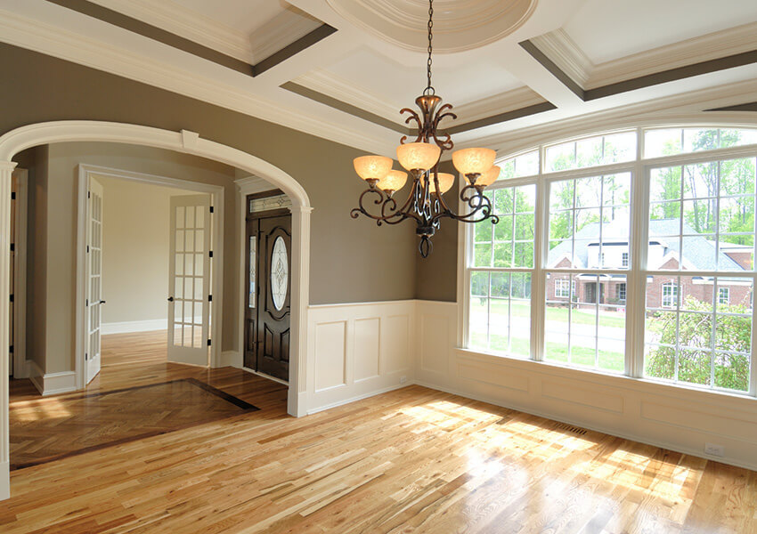 Here Come the Painters! | 184 McGraw Ct, Penticton, BC V2A 2N6, Canada | Phone: (250) 486-2331