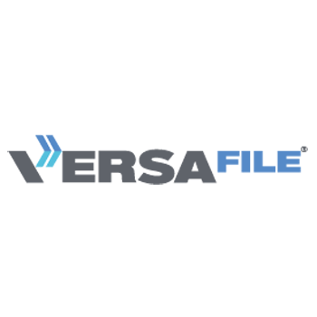 VersaFile | 2535 Meadowland Dr, Victoria, BC V8Z 5P5, Canada | Phone: (778) 383-1850