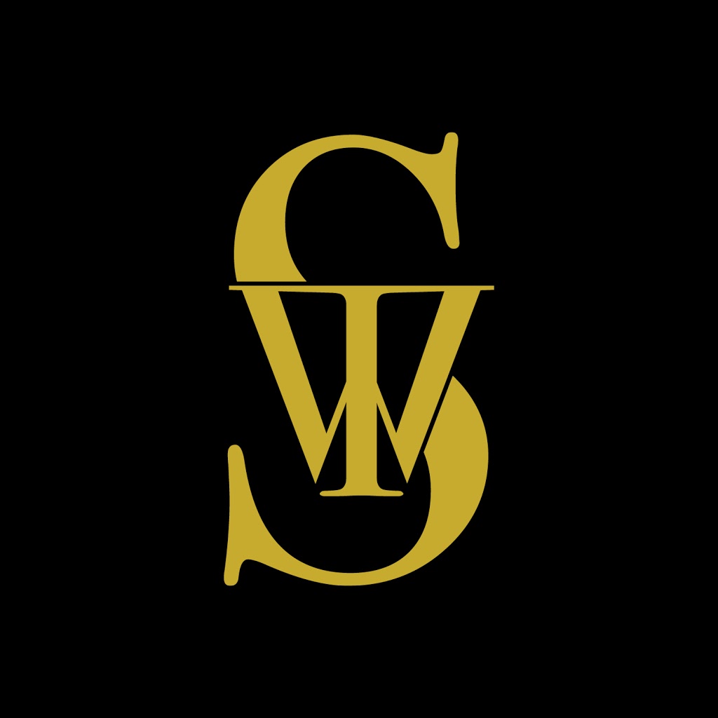 Social Team Work | 2147 Armstrong St, Sudbury, ON P3E 4W2, Canada | Phone: (705) 665-5574