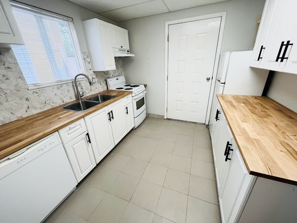 Sylvie Paryzkova RE/MAX City Realty | 22418 125 Ave, Maple Ridge, BC V2X 9N6, Canada | Phone: (604) 356-2336