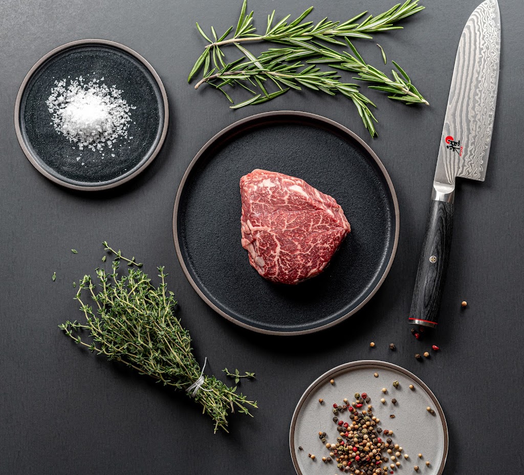 Wildridge Wagyu | 1854 14 Line, Gilford, ON L0L 1R0, Canada | Phone: (519) 831-9572