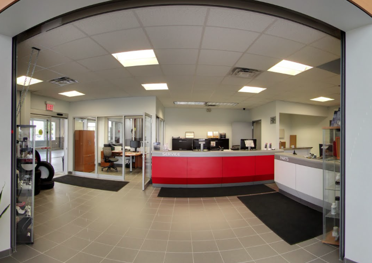 Stouffville Nissan | 95 Automall Blvd, Whitchurch-Stouffville, ON L4A 0W7, Canada | Phone: (905) 201-6006