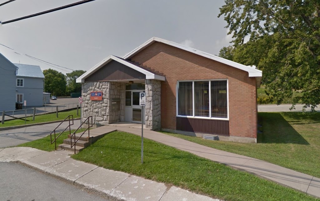Canada Post | 680 Rue des Erables, Neuville, QC G0A 2R0, Canada