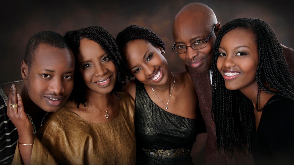 St-Amour Fine Art Photography | 15 Rue des Poiriers, Cantley, QC J8V 3R5, Canada | Phone: (613) 235-0909