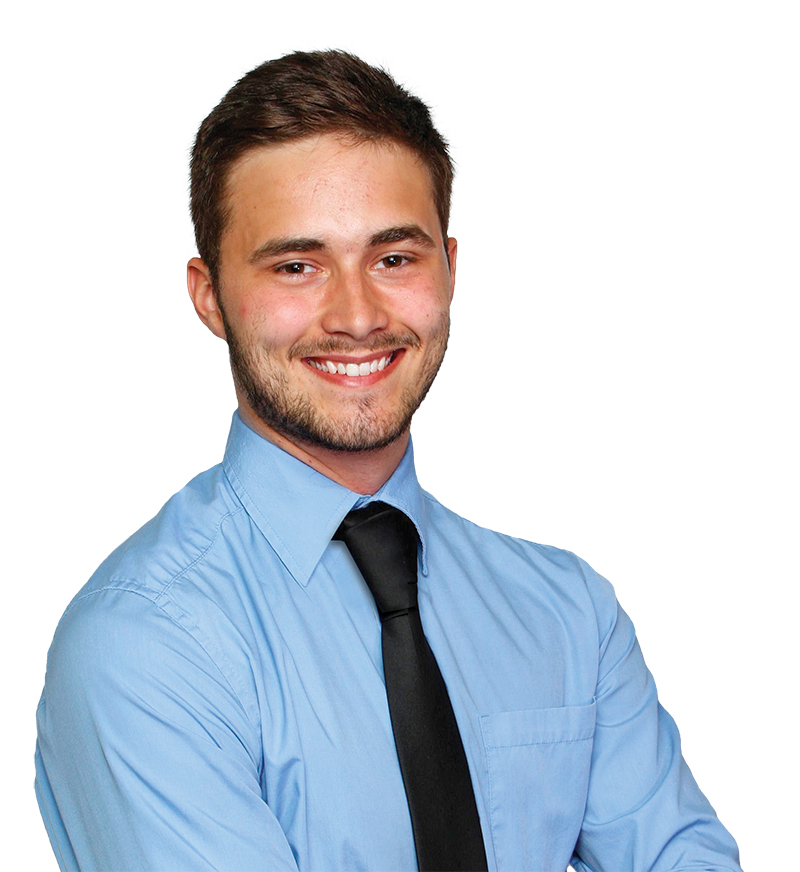 NexGen Hearing | 3930 Shelbourne St #102, Victoria, BC V8P 5P6, Canada | Phone: (250) 385-1111