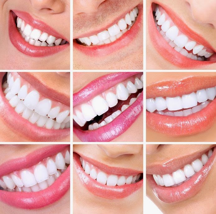 Dentistry in Dundas | 17 King St E, Dundas, ON L9H 1B7, Canada | Phone: (905) 627-1270