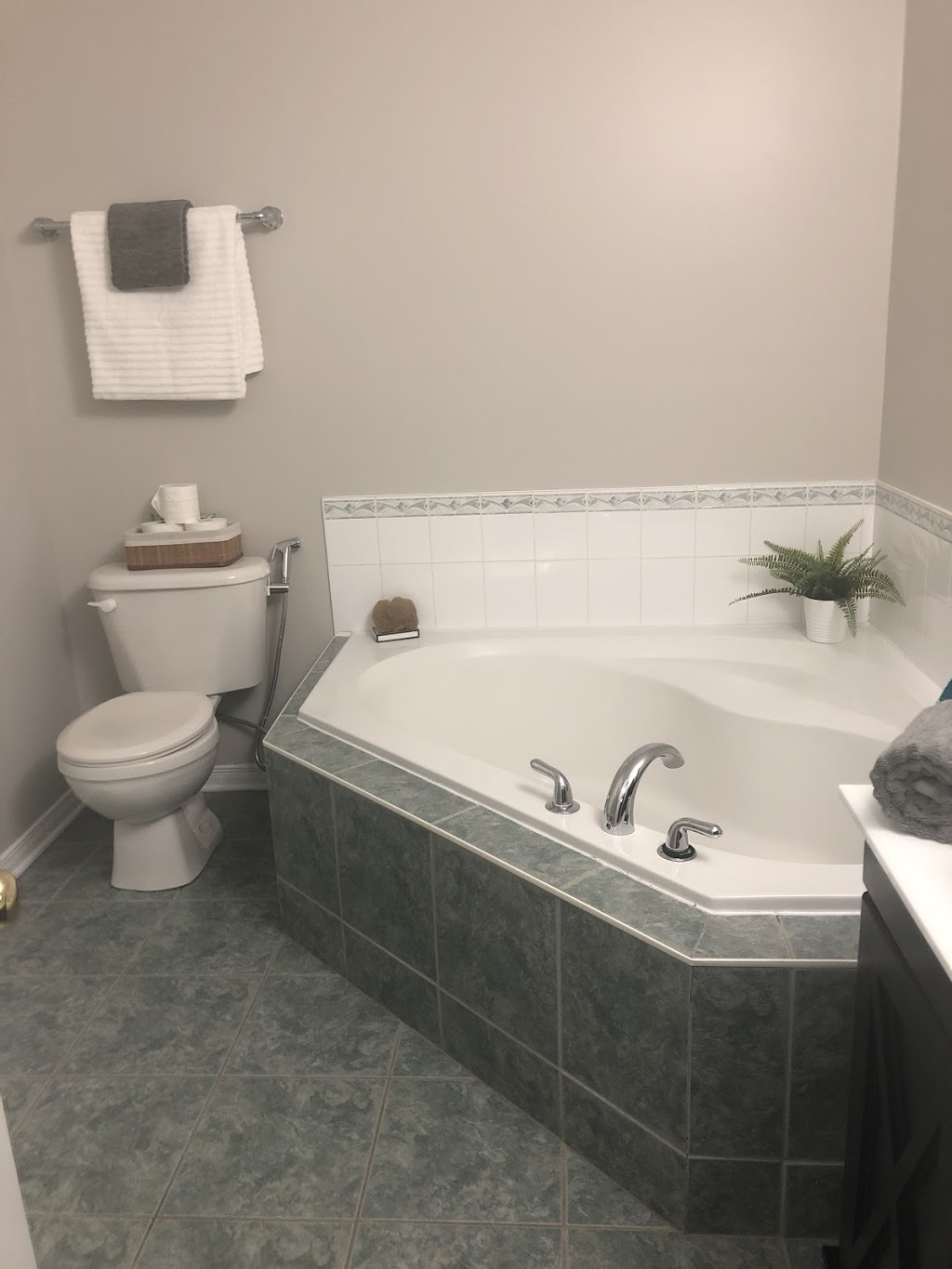 Unique Cleaning Company (Residential and Commercial Cleaning) | Ottawa, ON K4P 0C1, Canada | Phone: (613) 618-2304