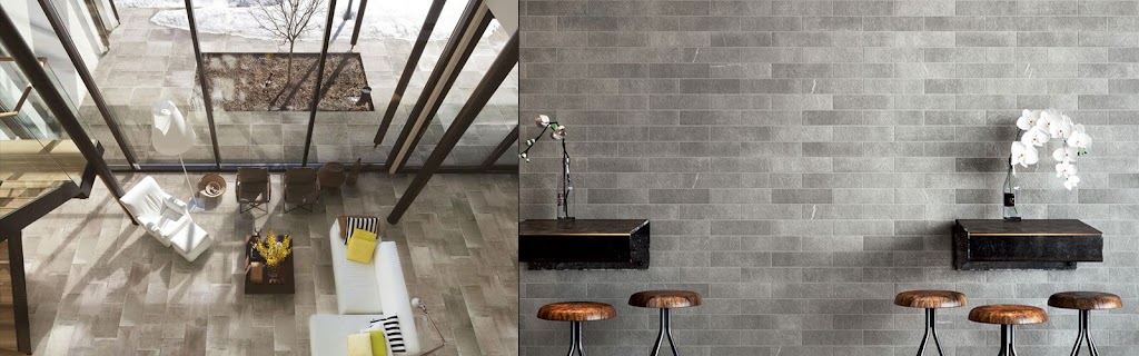 Les Couvre-Planchers Solathèque Inc. | 5667 Chemin St François, Saint-Laurent, QC H4S 1W6, Canada | Phone: (514) 335-6026