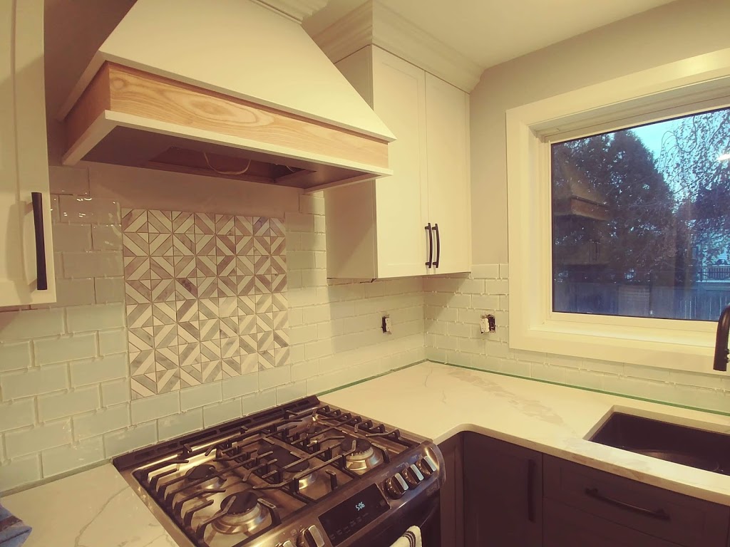 Aslan Building Renovations | 2160 Edinburgh St, Mount Brydges, ON N0L 1W0, Canada | Phone: (519) 719-5253