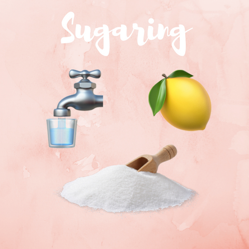 Smooth Sailings Body Sugaring | Sylvan Lake, AB T4S 1G6, Canada | Phone: (403) 844-7332
