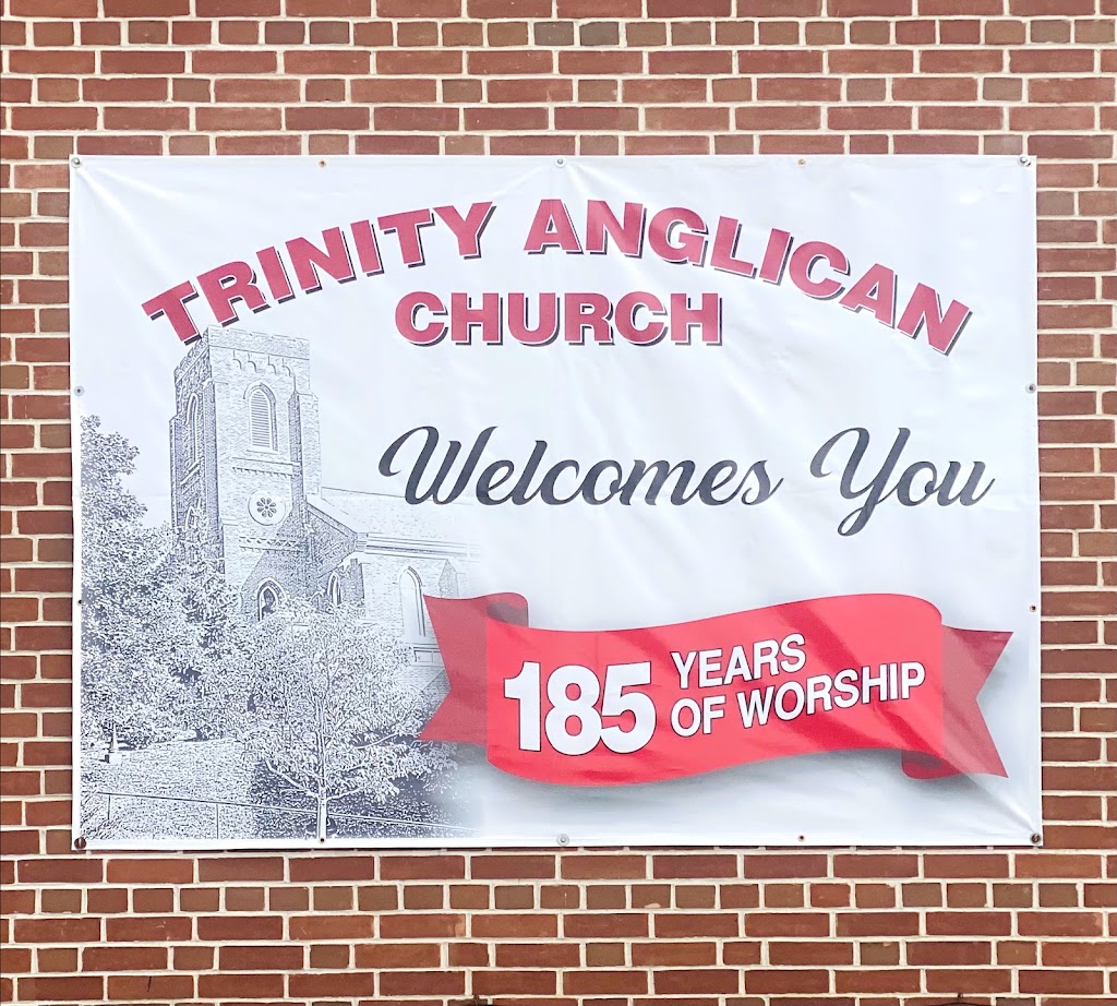 Trinity Hilltop Daycamp | 24 Collier St, Barrie, ON L4M 1G6, Canada | Phone: (705) 728-2691