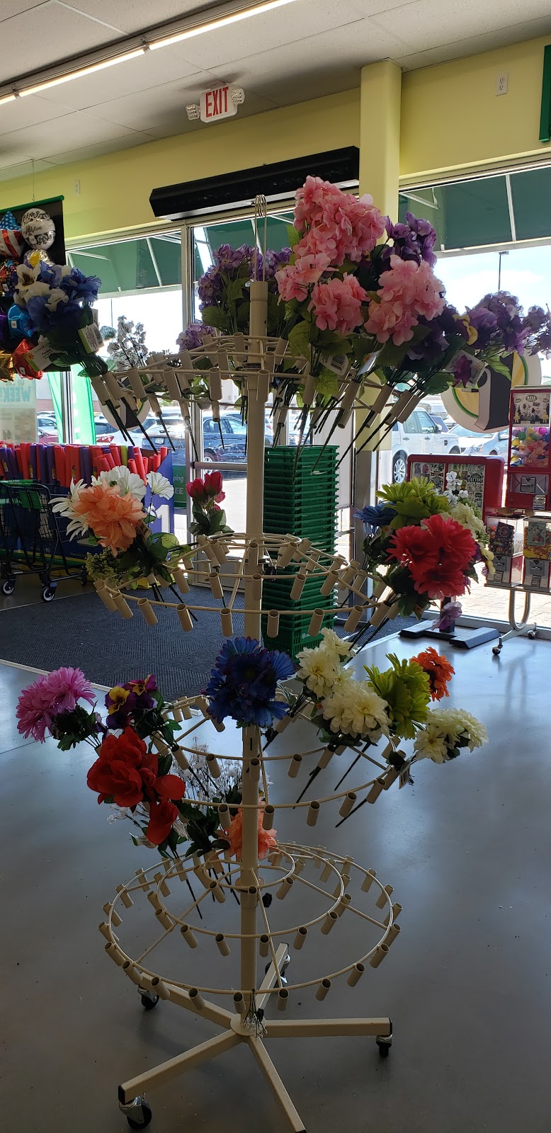 Dollar Tree | 5195 Transit Rd, Williamsville, NY 14221, USA | Phone: (716) 730-4988